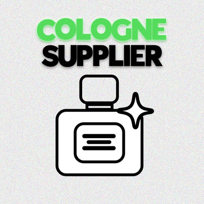 Cologne Supplier